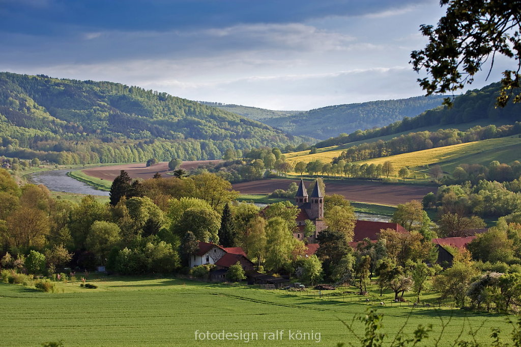 rk-fotodesign-1005-0206.JPG