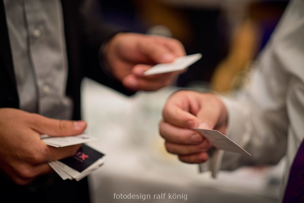 rk-fotodesign-BNI-Besuchertag181025-085.JPG